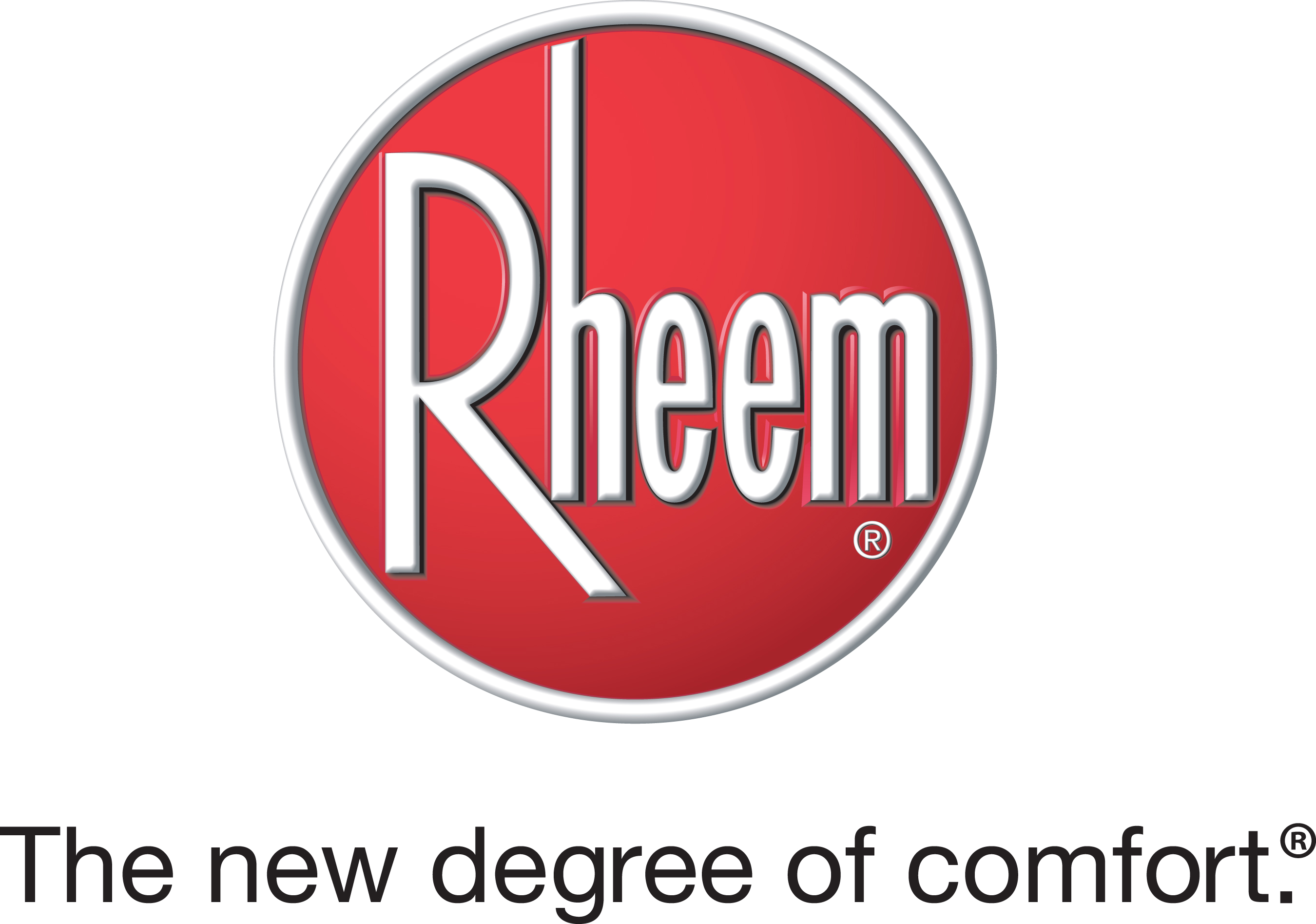 Rheem